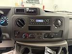 2026 Ford E-350 RWD Cutaway for sale #FT101757 - photo 13
