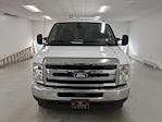 2026 Ford E-350 RWD Cutaway for sale #FT101757 - photo 2
