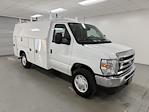 2026 Ford E-350 RWD Cutaway for sale #FT101757 - photo 3