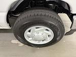 2026 Ford E-350 RWD Cutaway for sale #FT101757 - photo 4