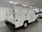 2026 Ford E-350 RWD Cutaway for sale #FT101757 - photo 5