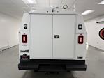 2026 Ford E-350 RWD Cutaway for sale #FT101757 - photo 6