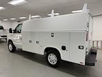 2026 Ford E-350 RWD Cutaway for sale #FT101757 - photo 8