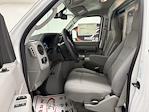 2026 Ford E-350 RWD Cutaway for sale #FT101757 - photo 9