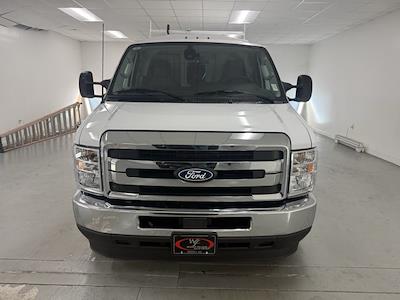 New 2026 Ford E-350 Cutaway for sale #FT101758 - photo 2