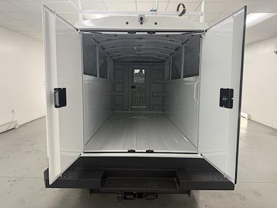 New 2026 Ford E-350 Service Utility Van for sale #FT101758 - photo 2