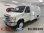 2026 Ford E-350 RWD Cutaway for sale #FT101758 - photo 1
