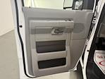 2026 Ford E-350 RWD Cutaway for sale #FT101758 - photo 10