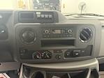 2026 Ford E-350 RWD Cutaway for sale #FT101758 - photo 12