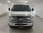 2026 Ford E-350 RWD Cutaway for sale #FT101758 - photo 2