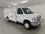 2026 Ford E-350 RWD Cutaway for sale #FT101758 - photo 3