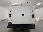 2026 Ford E-350 RWD Cutaway for sale #FT101758 - photo 6