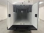 2026 Ford E-350 RWD Cutaway for sale #FT101758 - photo 7