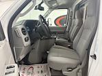 2026 Ford E-350 RWD Cutaway for sale #FT101758 - photo 8