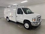 New 2026 Ford E-350 Service Utility Van for sale #FT101758 - photo 16