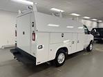 New 2026 Ford E-350 Service Utility Van for sale #FT101758 - photo 19