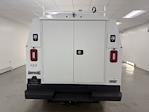 New 2026 Ford E-350 Service Utility Van for sale #FT101758 - photo 20