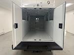 New 2026 Ford E-350 Service Utility Van for sale #FT101758 - photo 21