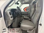 New 2026 Ford E-350 Service Utility Van for sale #FT101758 - photo 22