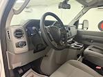 New 2026 Ford E-350 Service Utility Van for sale #FT101758 - photo 23