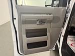 New 2026 Ford E-350 Service Utility Van for sale #FT101758 - photo 24