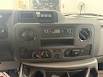 New 2026 Ford E-350 Service Utility Van for sale #FT101758 - photo 26