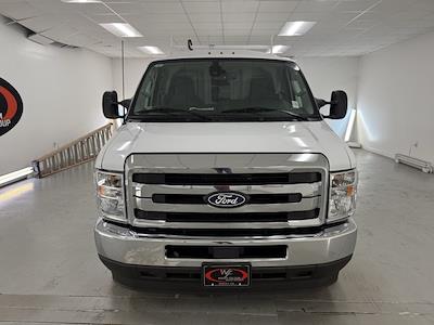 New 2026 Ford E-350 Cutaway for sale #FT101759 - photo 2