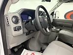2026 Ford E-350 RWD Cutaway for sale #FT101759 - photo 10