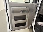 2026 Ford E-350 RWD Cutaway for sale #FT101759 - photo 11