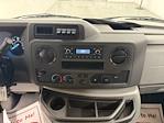 2026 Ford E-350 RWD Cutaway for sale #FT101759 - photo 13