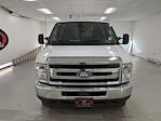 2026 Ford E-350 RWD Cutaway for sale #FT101759 - photo 2