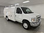 2026 Ford E-350 RWD Cutaway for sale #FT101759 - photo 3