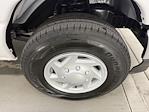 2026 Ford E-350 RWD Cutaway for sale #FT101759 - photo 4