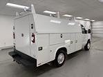 2026 Ford E-350 RWD Cutaway for sale #FT101759 - photo 5