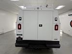 2026 Ford E-350 RWD Cutaway for sale #FT101759 - photo 6