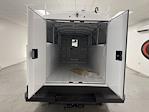 2026 Ford E-350 RWD Cutaway for sale #FT101759 - photo 7