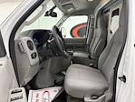 2026 Ford E-350 RWD Cutaway for sale #FT101759 - photo 8