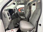 2026 Ford E-350 RWD Cutaway for sale #FT101759 - photo 9