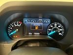 2026 Ford E-350 RWD Knapheide Service Utility Van for sale #FT101759 - photo 16
