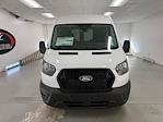 New 2026 Ford Transit 350 Medium Roof Empty Cargo Van for sale #FT101851 - photo 19