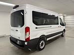 New 2026 Ford Transit 350 Medium Roof Empty Cargo Van for sale #FT101851 - photo 23