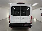 New 2026 Ford Transit 350 Medium Roof Empty Cargo Van for sale #FT101851 - photo 24