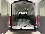 New 2026 Ford Transit 350 Medium Roof Empty Cargo Van for sale #FT101851 - photo 25
