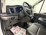 New 2026 Ford Transit 350 Medium Roof Empty Cargo Van for sale #FT101851 - photo 29