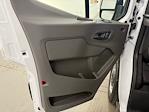 New 2026 Ford Transit 350 Medium Roof Empty Cargo Van for sale #FT101851 - photo 30