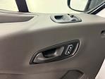 New 2026 Ford Transit 350 Medium Roof Empty Cargo Van for sale #FT101851 - photo 31