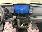 New 2026 Ford Transit 350 Medium Roof Empty Cargo Van for sale #FT101851 - photo 32