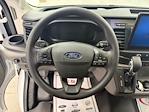 New 2026 Ford Transit 350 Medium Roof Empty Cargo Van for sale #FT101851 - photo 33