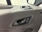 New 2026 Ford Transit 350 Medium Roof Empty Cargo Van for sale #FT101851 - photo 12