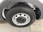 New 2026 Ford Transit 350 Medium Roof Empty Cargo Van for sale #FT101851 - photo 6